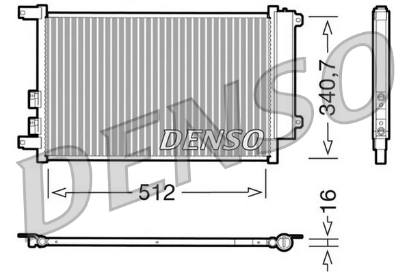 DCN01010