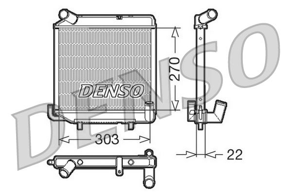 DRM99003