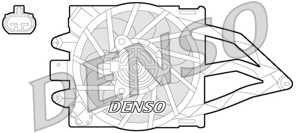DER09057