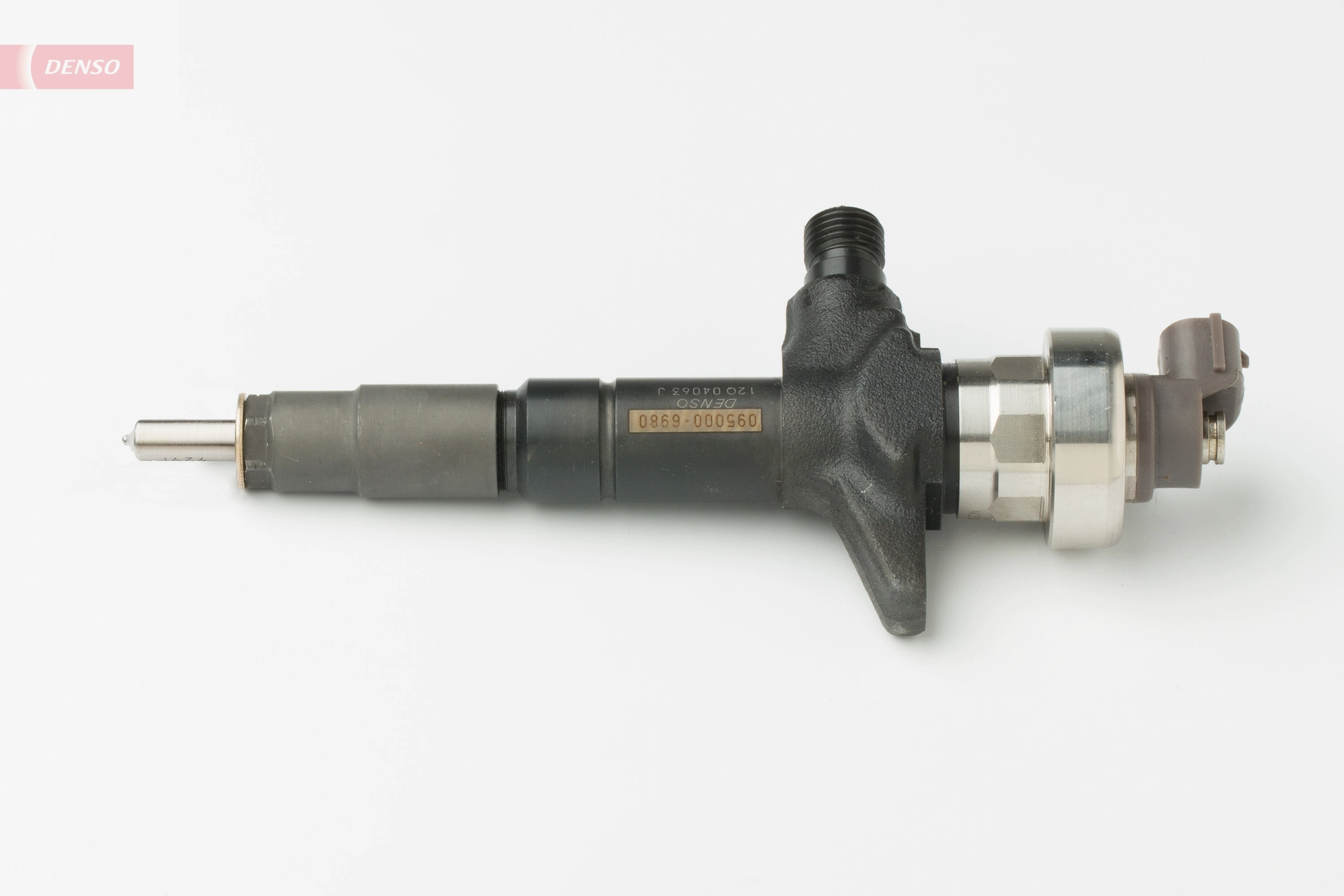 DCRI106980