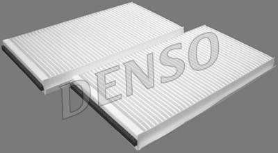 DCF403P