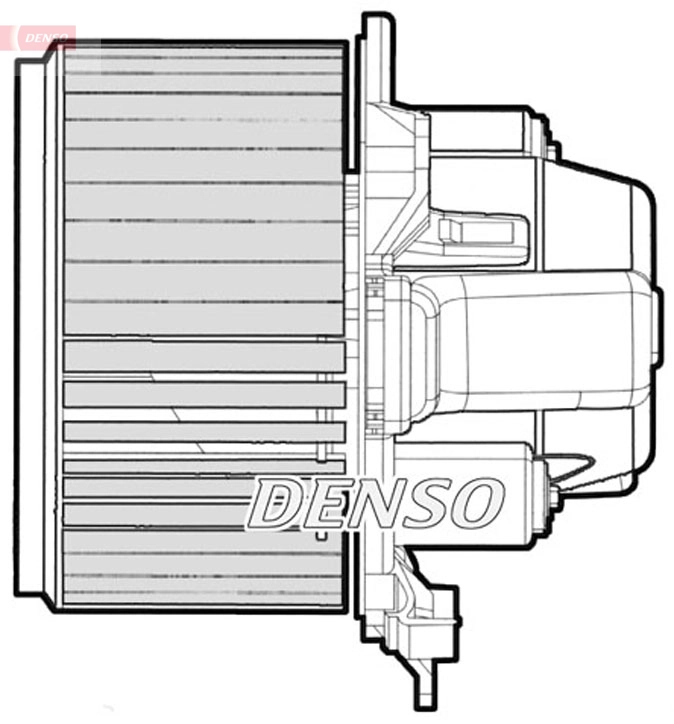 DEA09050