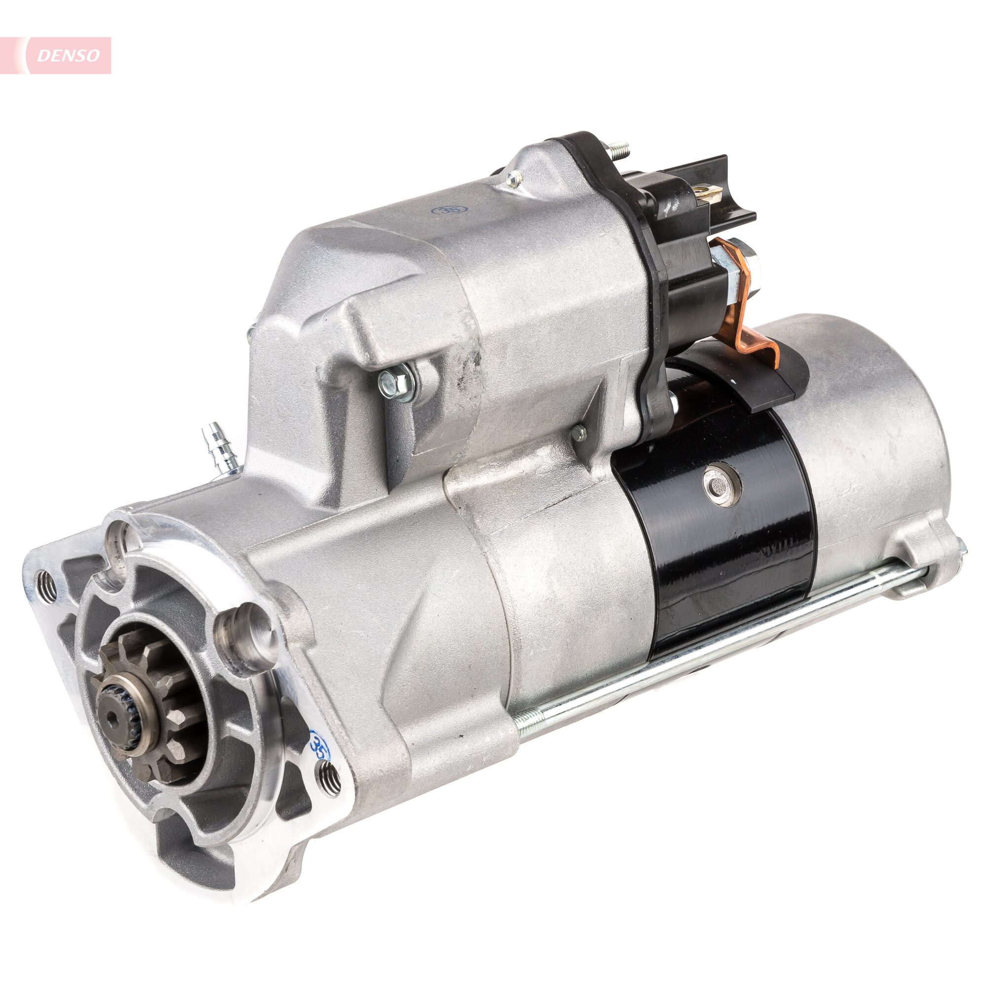 DSN1207