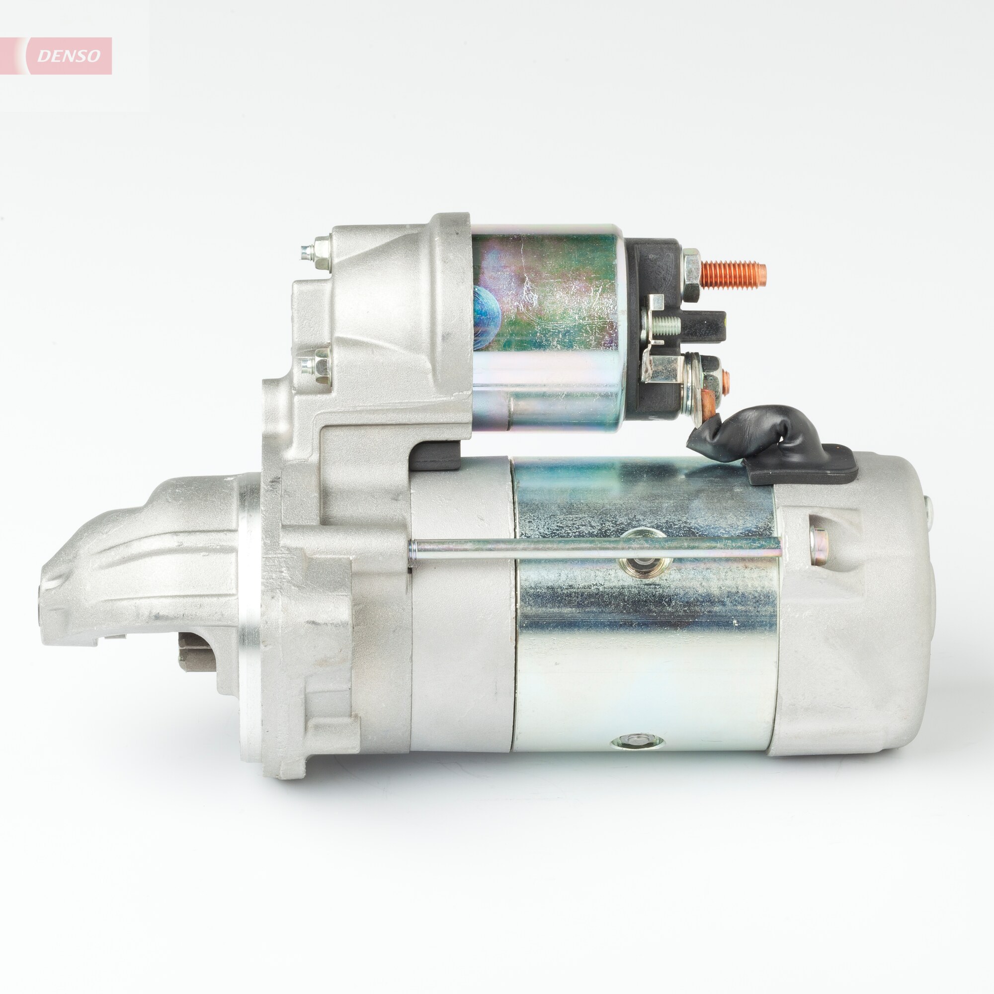 DSN959