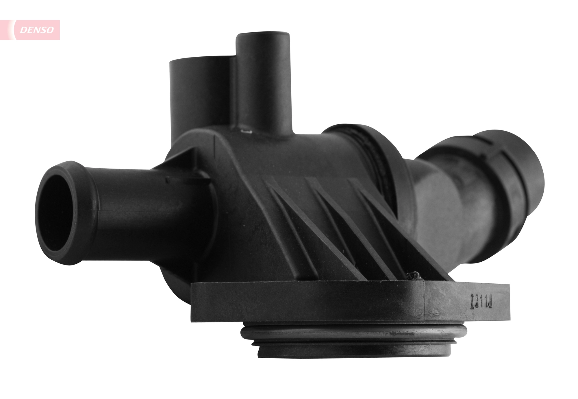 DTM87597