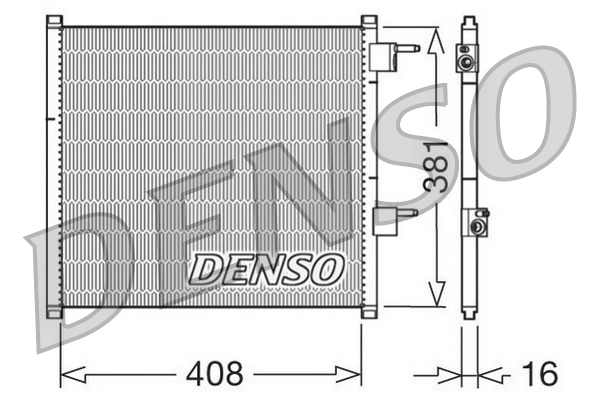DCN10019