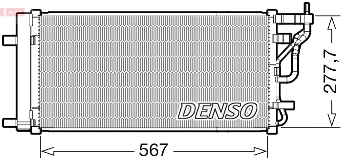 DCN41024
