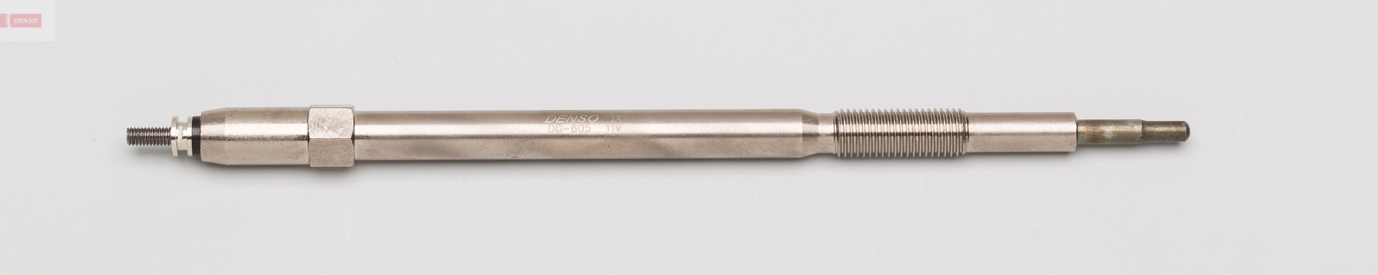 DG-605