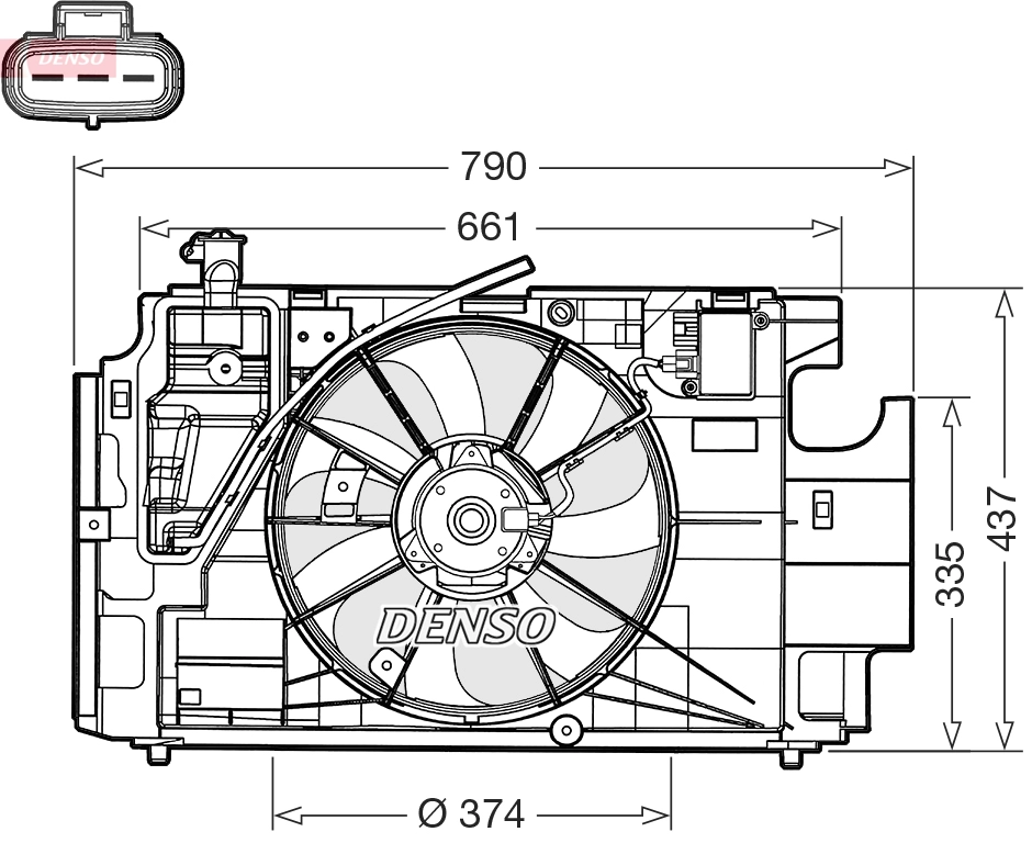 DER50004