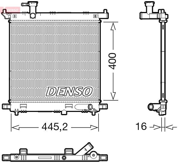 DRM46066