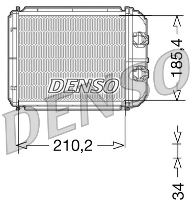 DRR23014