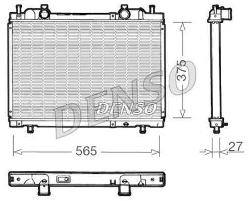 DRM09022