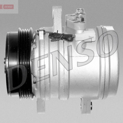 DCP08010
