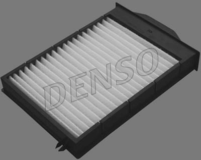 DCF413P