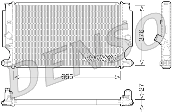 DRM50072