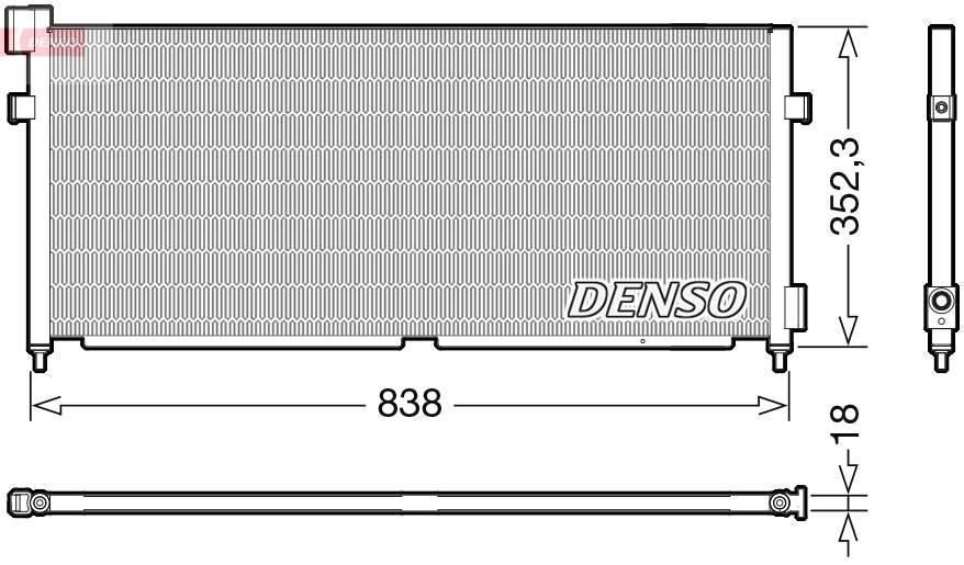 DCN99052