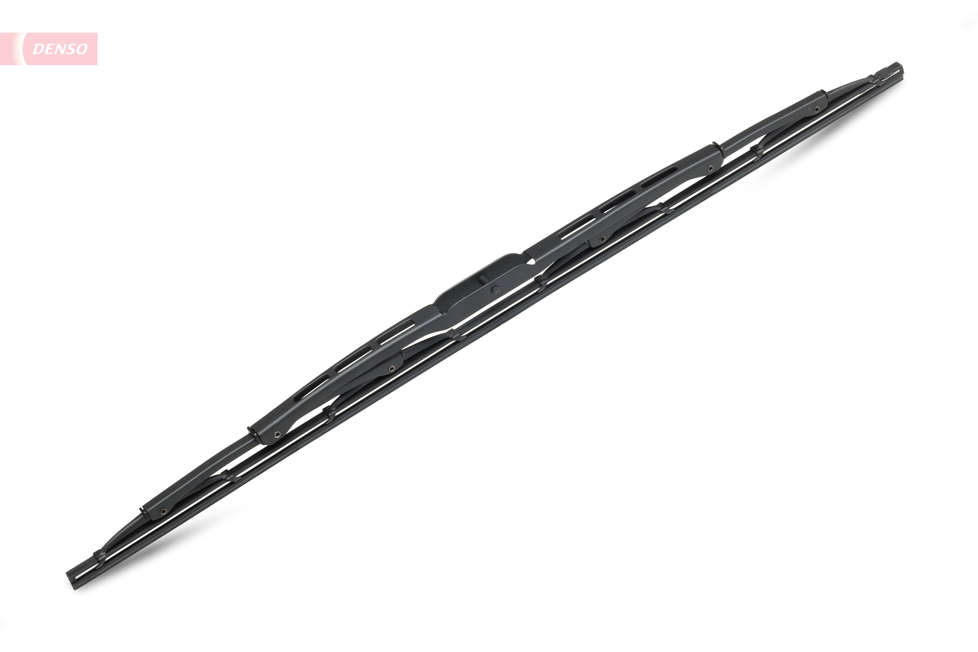 DM-050