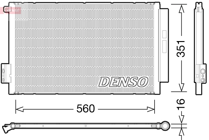 DCN09043