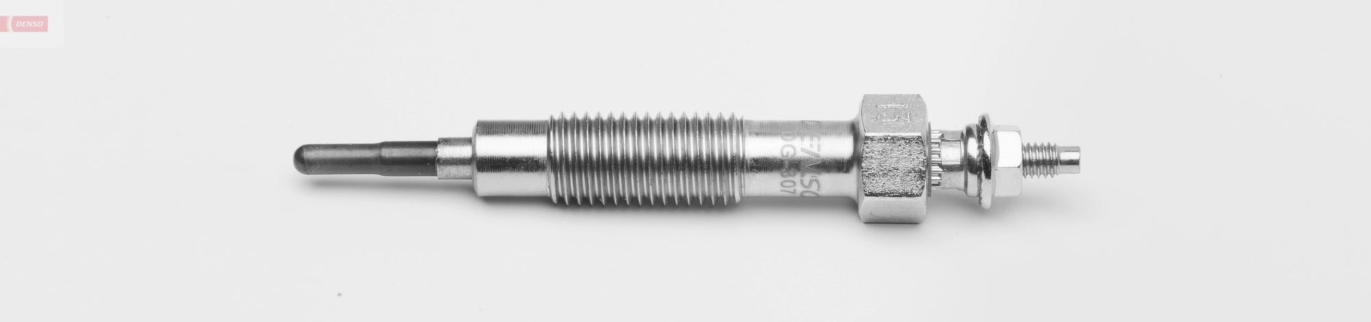 DG-307