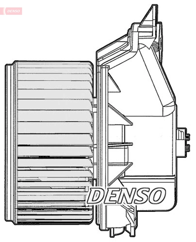 DEA20010