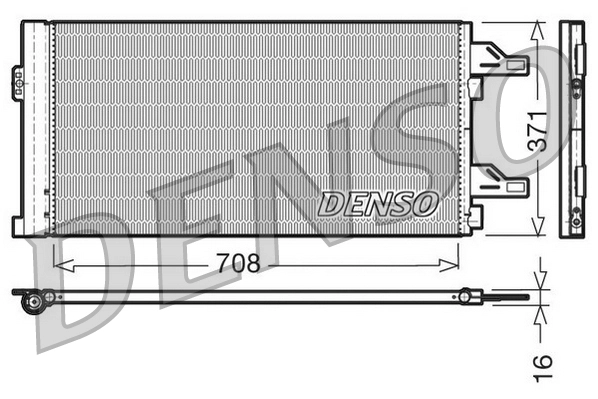 DCN07002