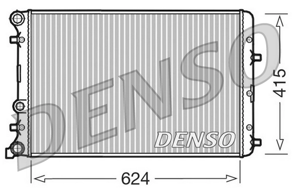 DRM27003