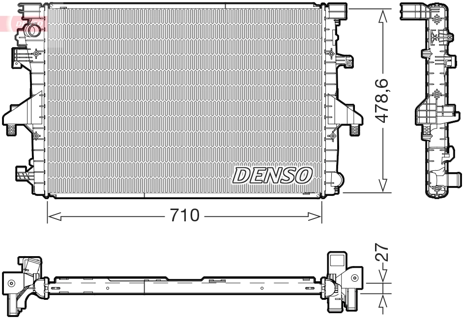 DRM32055