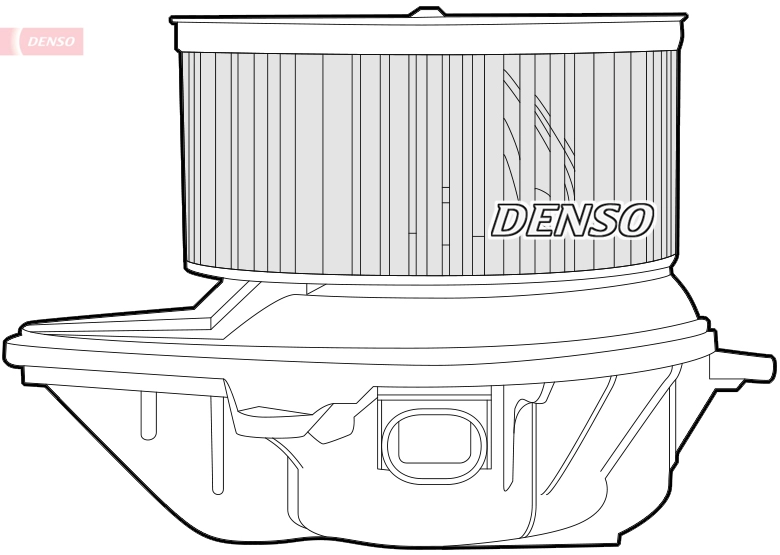 DEA23009