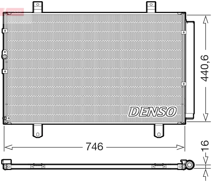 DCN50127