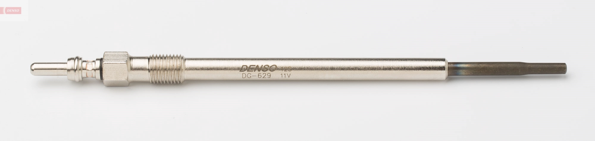 DG-629