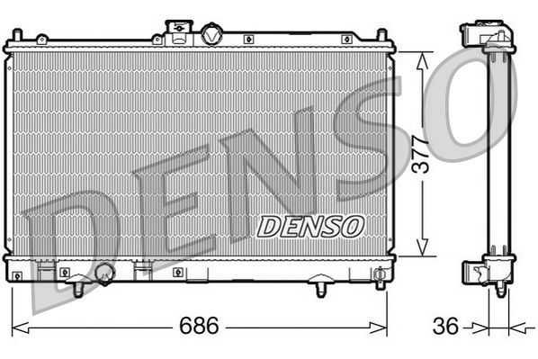 DRM45022