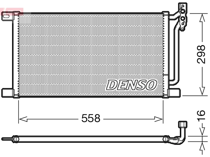 DCN05020