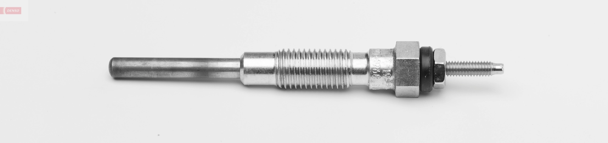 DG-242
