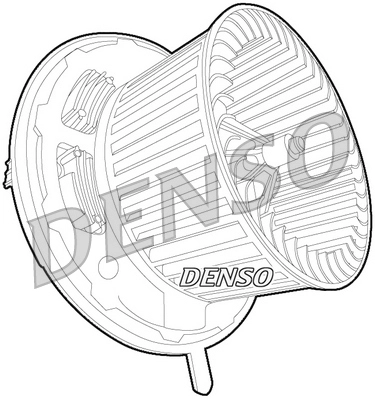 DEA05001