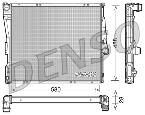 DRM05090