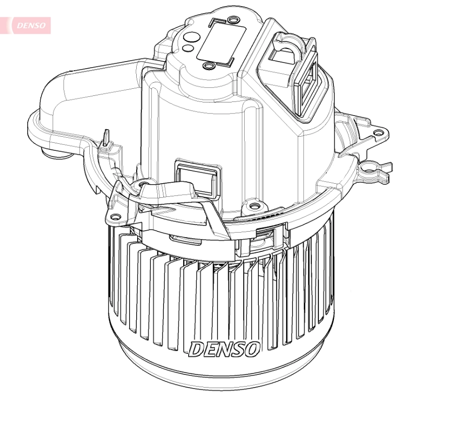 DEA23022