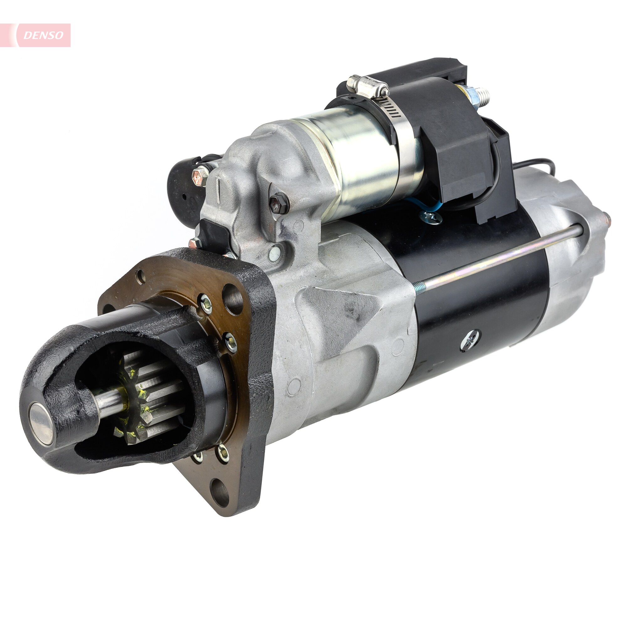 DSN2070