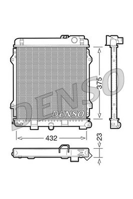 DRM05031