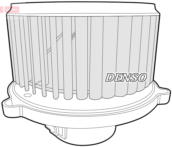 DEA43004