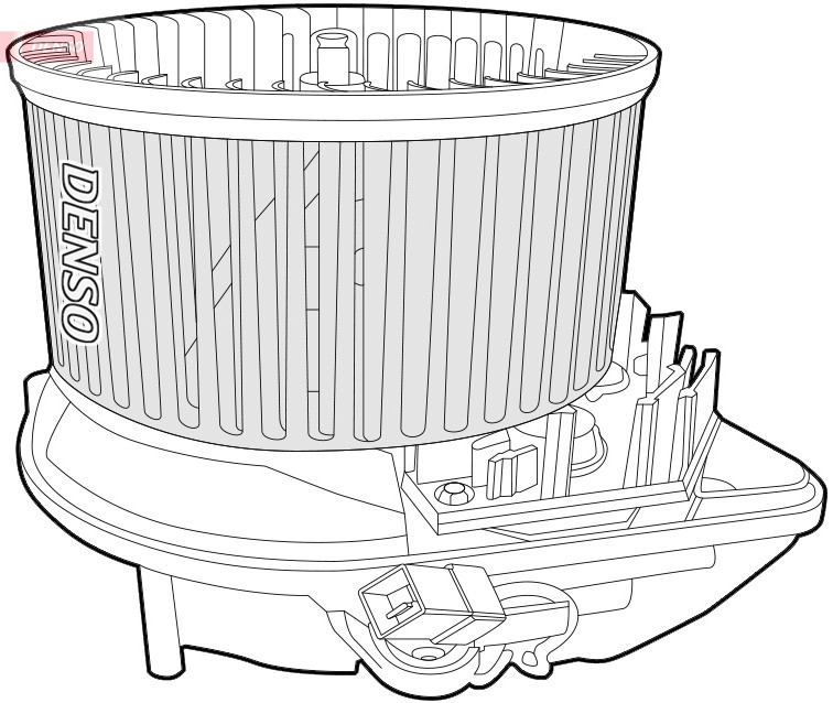 DEA07015