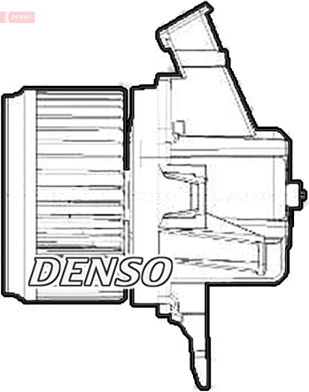 DEA09208