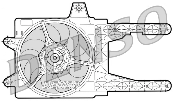 DER13006