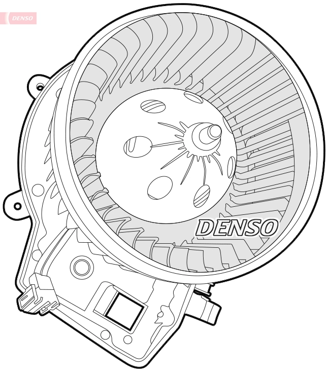 DEA17001