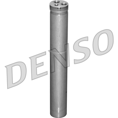 DFD17034