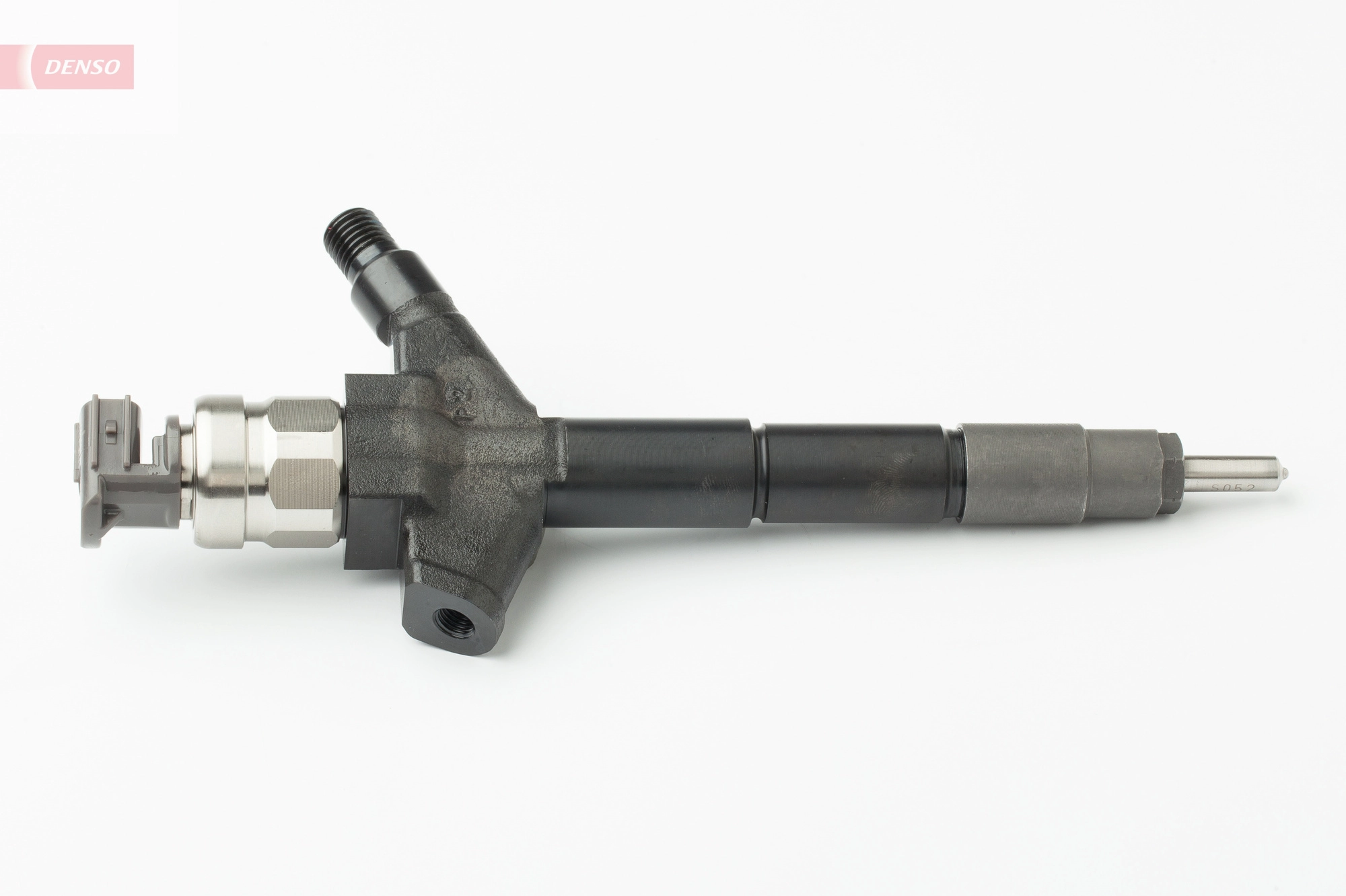 DCRI301060