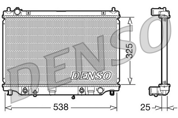 DRM44014