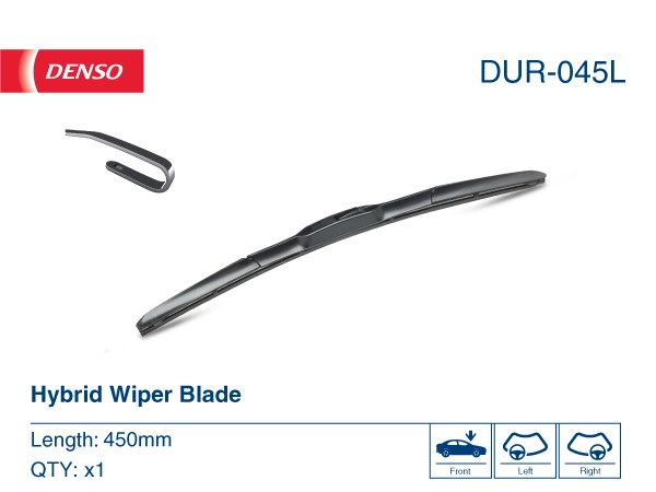 DUR-045L