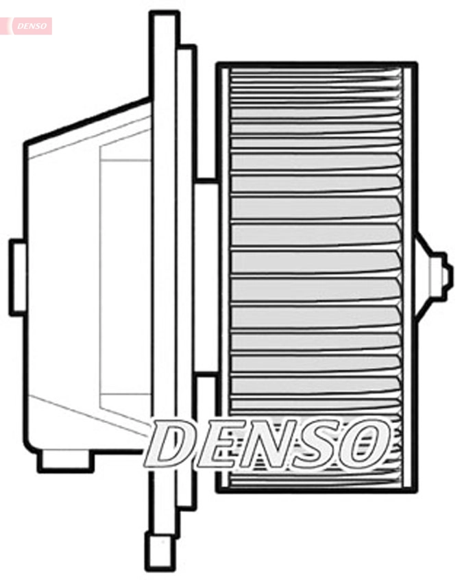DEA09040