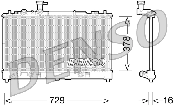DRM44026