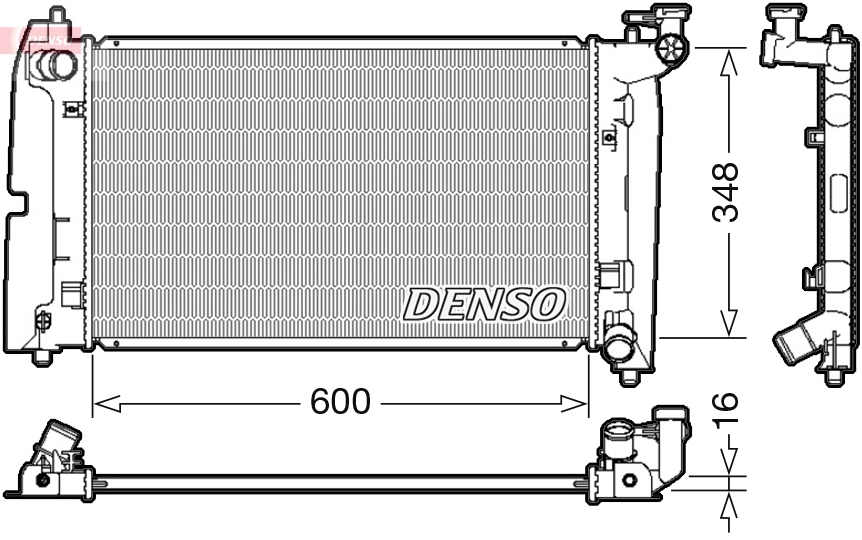 DRM50085